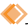 Indition Commerce logo