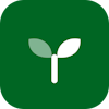 Reply Orchard logo