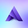 Ava logo