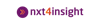 SAFIRANXT logo