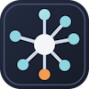 neurocheckout logo