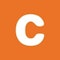 Chegg Internships logo
