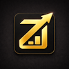 Zinn Hub logo