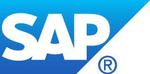 SAP Business Planning and Consolidation Logo