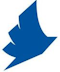 PrinterOn Enterprise logo