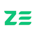 Zebrunner logo