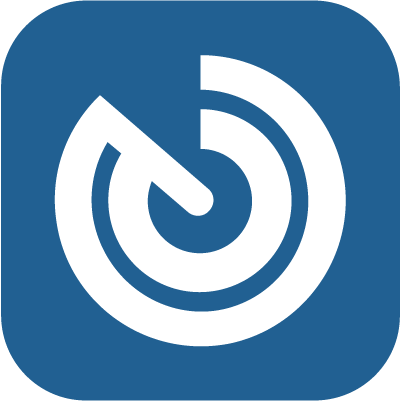 ScalePad Backup Radar logo