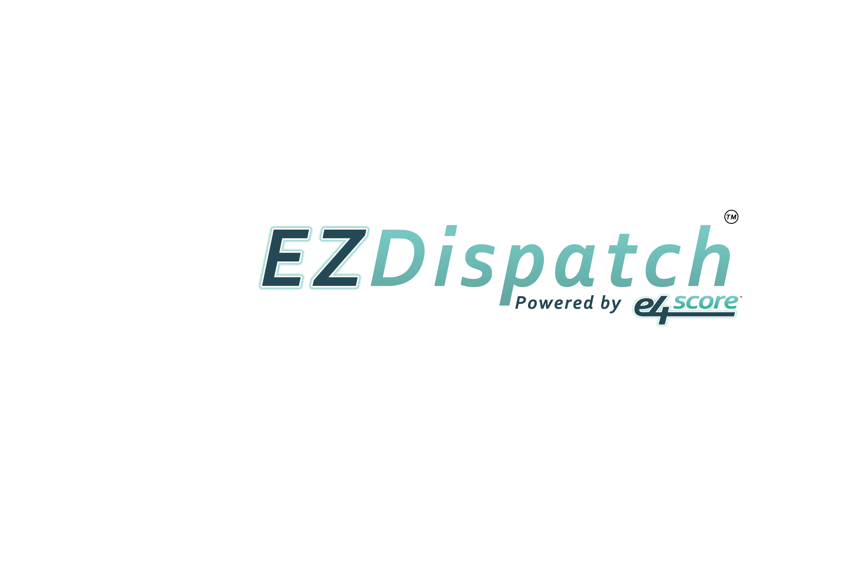 EZDispatch Pricing, Alternatives & More 2023 | Capterra