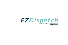 EZDispatch