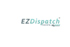 EZDispatch logo