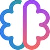 MindTrajour logo
