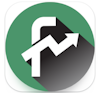 folishare logo