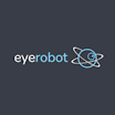Eyerobot