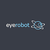 Eyerobot logo