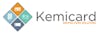 Kemicard logo