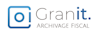 GranIT logo
