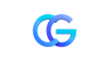 Clinic Gateway Logo