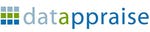 Datappraise