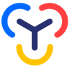 Yordex logo