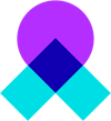 Miya Precision logo