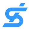 SmartCAD logo