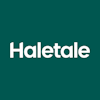 Haletale logo
