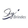 Plataforma Sky Brindes logo