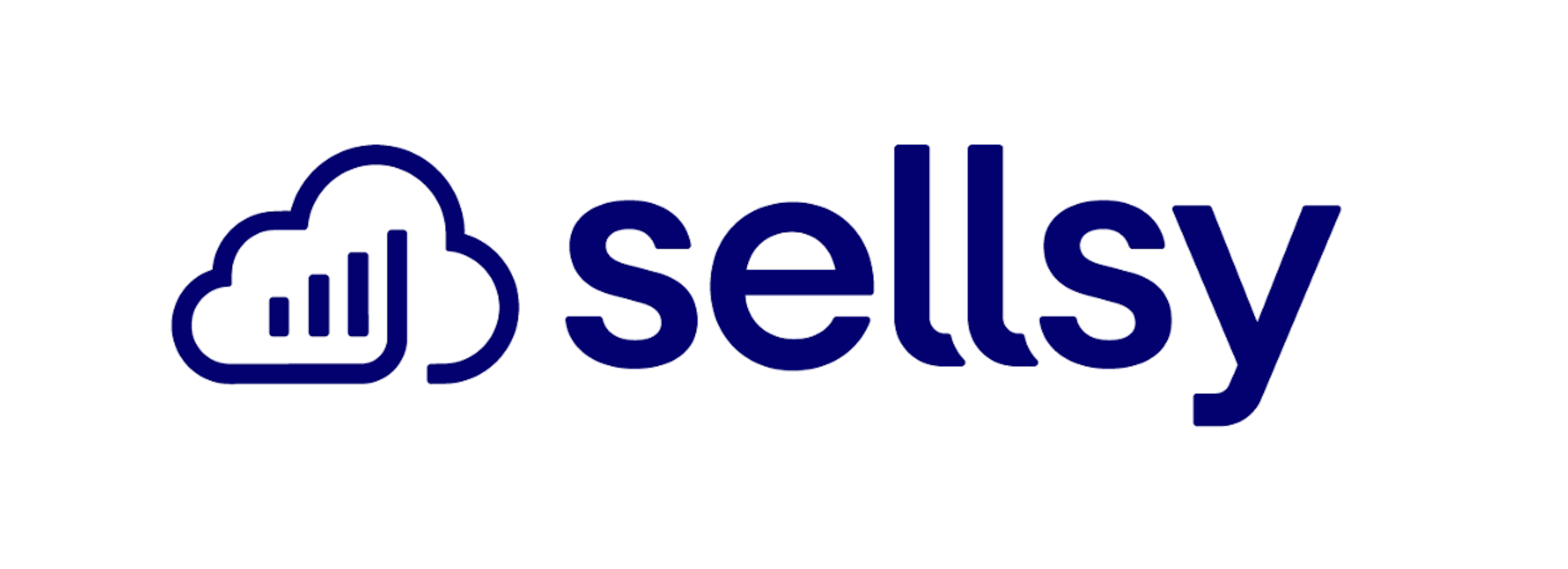 Sellsy Logo