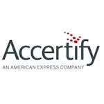 Accertify Chargeback Management