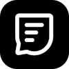 Collectform logo