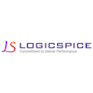 LogicSpice Job Portal PHP Script
