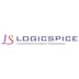 LogicSpice Job Portal PHP Script logo