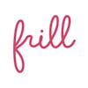 Frill logo