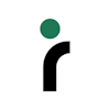 iRoom logo