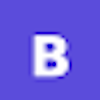 Briefkraft logo