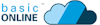 Basic Online Holiday & Leave logo