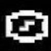 Spia 4.2 Net Connect logo