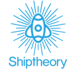 Logo Shiptheory 