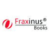 Fraxinusit logo