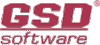 DOCUframe logo