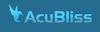 AcuBliss logo