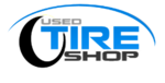 Used Tire Shop