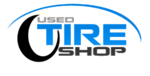Used Tire Shop