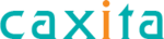 Caxita HMS