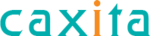 Caxita HMS