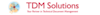 Data Viewer Total Document Management logo
