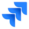 TaskMap Software Pricing, Alternatives & More 2026 | Capterra