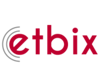 Cetbix Information Security Management System logo