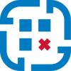 ManageEngine Application Control Plus logo