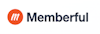 Memberful logo
